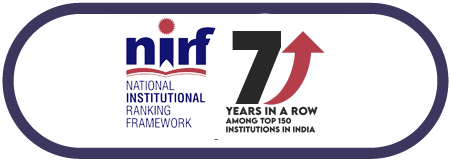 nirf-7-year-min